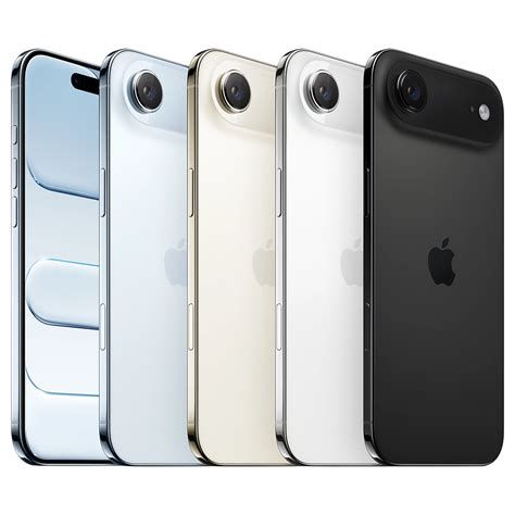 Iphone Air vs Samsung Galaxy S25 Fe Review: Performance, Price, and Verdict